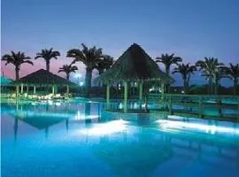 Villaggio Stella Maris