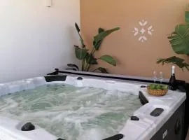 Aurosa Vacanze
