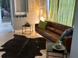 MH Home