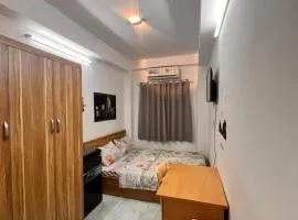Lotus Home-Sunrise Home Extra Best Quality