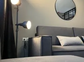 VARTAN LUX apt