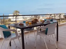 Fig Tree View Apartments