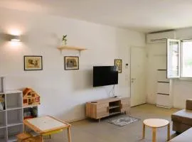 Casa Aida - Holiday Rental