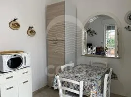 Villa Dolce Luna By Cala Salento
