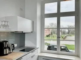 Gut Vorwerk