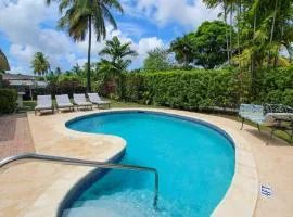 Bliss home by Bluescape