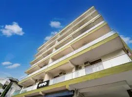 OYO Flagship Cycas Hotels