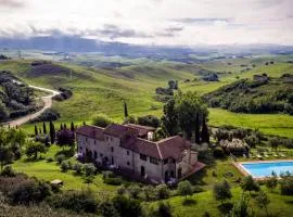 Agriturismo LUCERTOLA