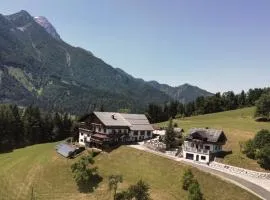 Hotel Sonnfeld