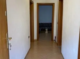 Casa vacanze vicino al mare!