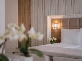 Impresamente Art Hotel