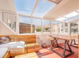 GuestReady - Relaxing stay in Cacilhas