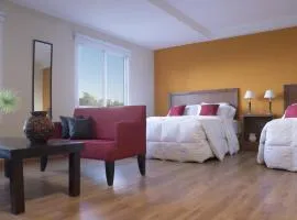 Park View Hotel & Residences