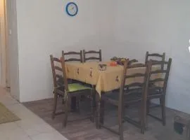 Kućerak