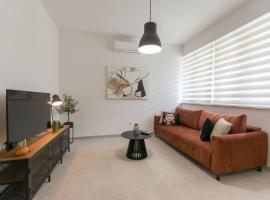 San Salvatore Sweet Apartments, place to stay in Dubrovnik