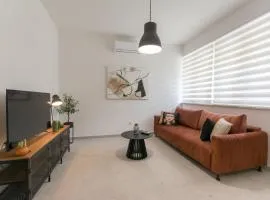 San Salvatore Sweet Apartments