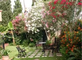 Casa Vacanza Appartamenti Al Mare