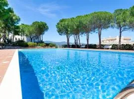 Studio Aloes-3 by Interhome