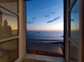 La Piccola Barca