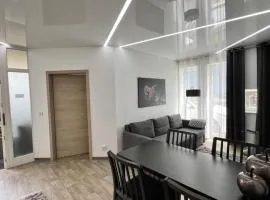 Apartment Ari