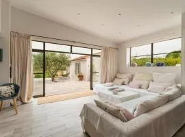 Le Cabanon de Modène