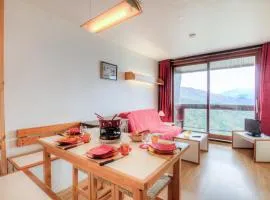 Apartment Pegase Phenix-35 by Interhome