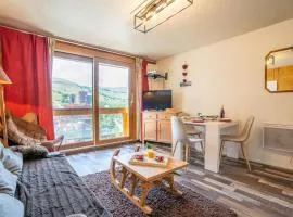 Apartment Soyouz Vanguard-84 by Interhome