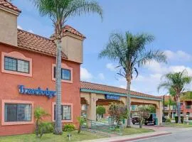 Travelodge by Wyndham Lynwood