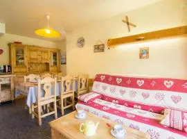 Apartment Pegase Phenix-38 by Interhome