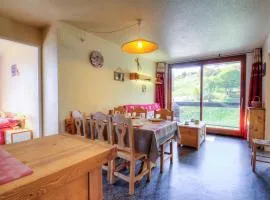 Apartment Pegase Phenix-38 by Interhome