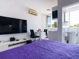 La Gaby Studio Apartment