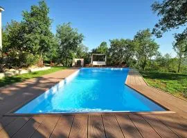 Villa Vesna by Interhome