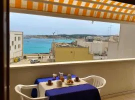 Casa Zia Gianna