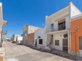 Casa Donna Rosa by BarbarHouse