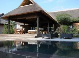 Royal Jozini Private Game Reserve
