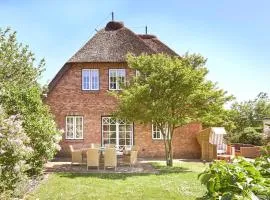 Haus Auswanderer