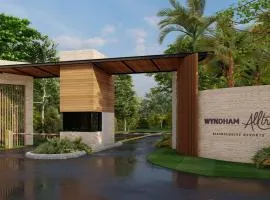 Wyndham Alltra Samana All Inclusive Resort