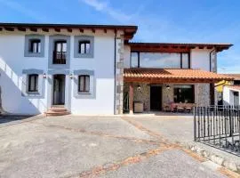 Casa Vacacional Maruja