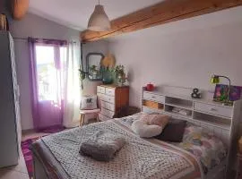 Là Maison Haute
