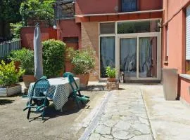 La Casa di Anastasya