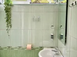 Apartman Paula