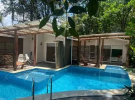 Subtropica Premium Suites - Mindo