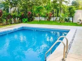 Playa Del Carmen Apartment