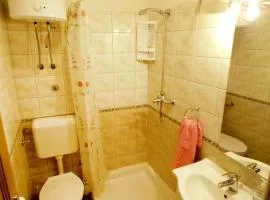 Holiday Home Marko by Interhome