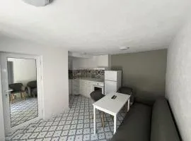 Суперцентър Чисто нов апартамент