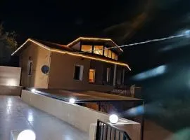 سرايا عجلون