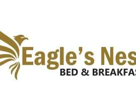 Eagle's Nest B&B