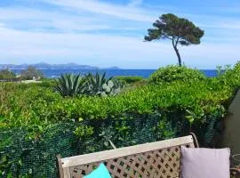 Apartment Les Louvans-6 by Interhome