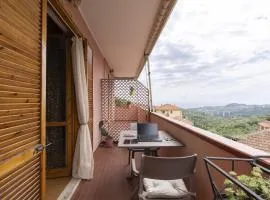 Apartment Happy Home by Interhome