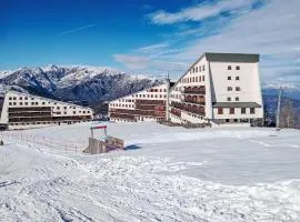 Apartment Tenuta Rucas by Interhome